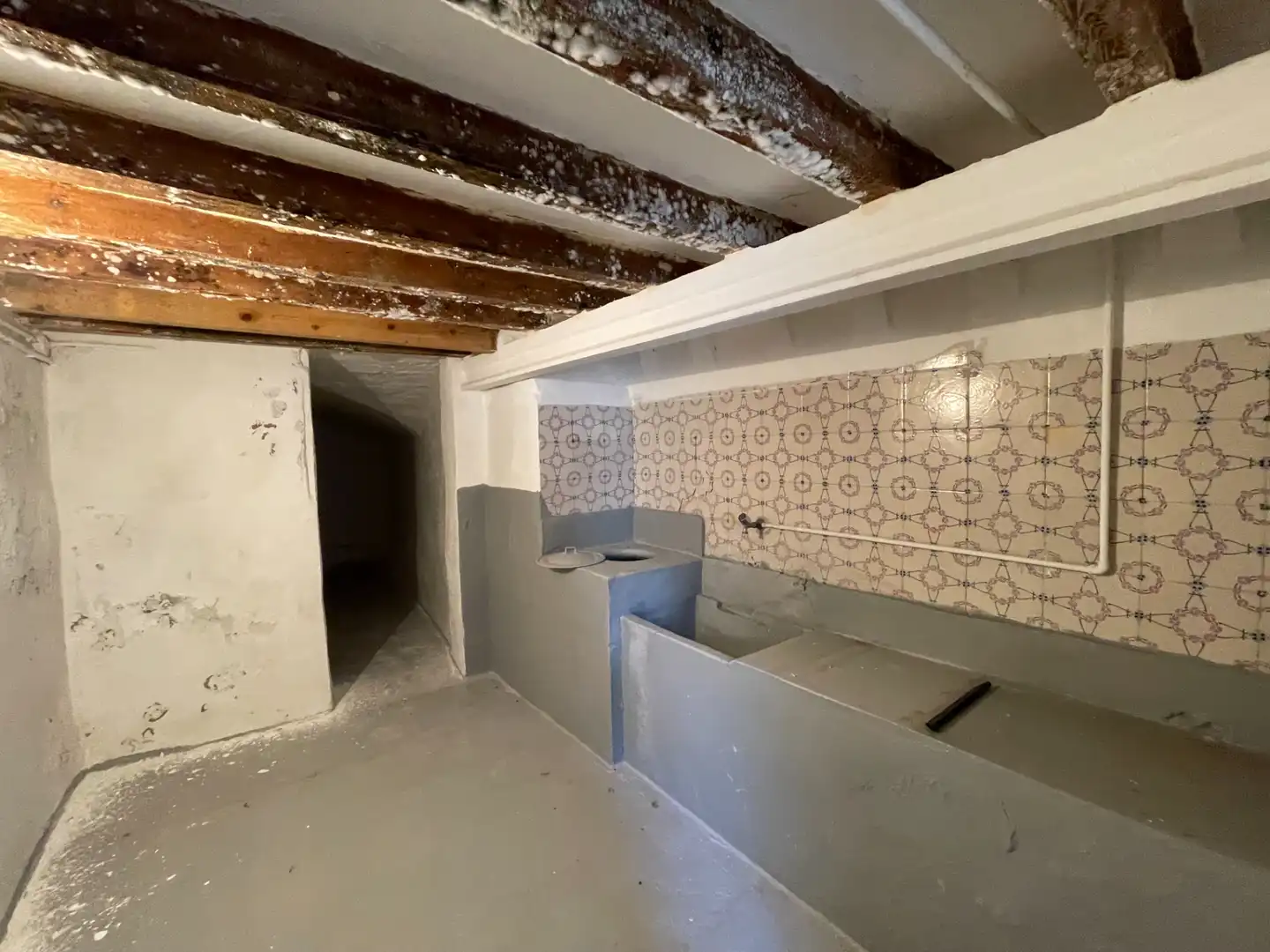 Casa o xalet en venda en Maó - Mahón amb Jardí privat i Terrassa