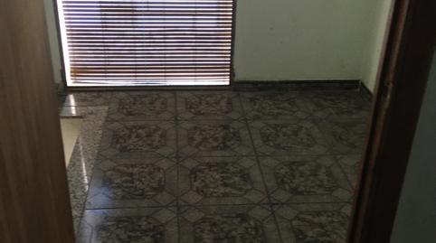 Photo 4 of Flat for sale in Villafranca de Córdoba, Córdoba