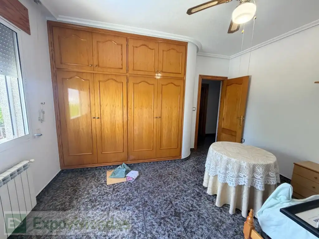 Casa in vendita a Diseminados Brazal Alamos, imagen 29