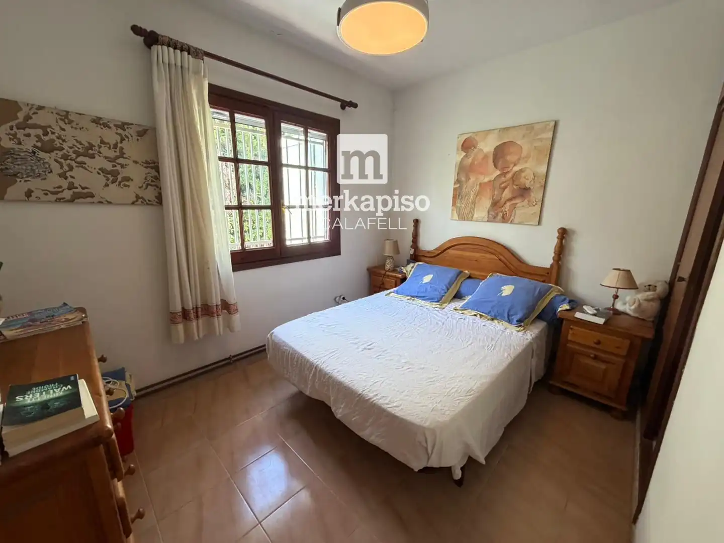 Villa avec piscine à vendre à Papiola, imagen 14