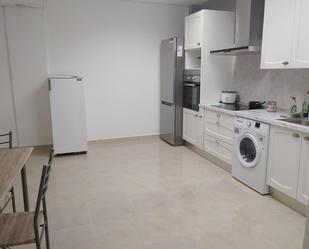 Kitchen of Planta baja for sale in Collado Villalba  with Air Conditioner and Swimming Pool