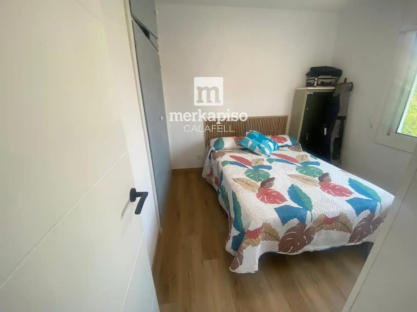 Casa o chalet en venta en Marítima Nord