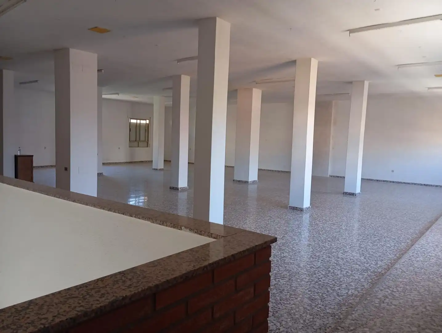 Inmuebles singulares en venta en Calle Topete, imagen 18