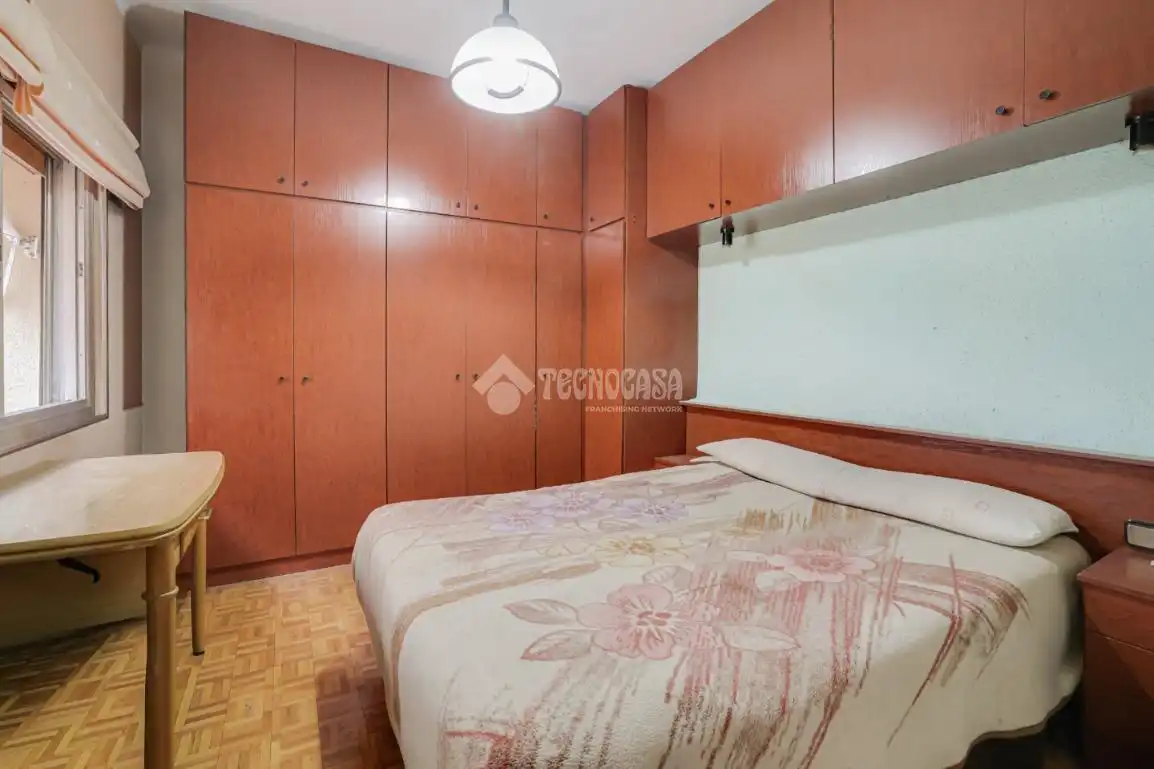 Flat with lift for sale in Sant Andreu, imagen 15