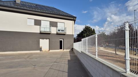 Photo 2 of Premises to rent in Urb. Belvalle, Madrid