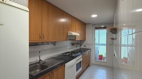 Photo 4 of Flat for rent in Isabel de Farnesio, 11, Sector S, Boadilla del Monte