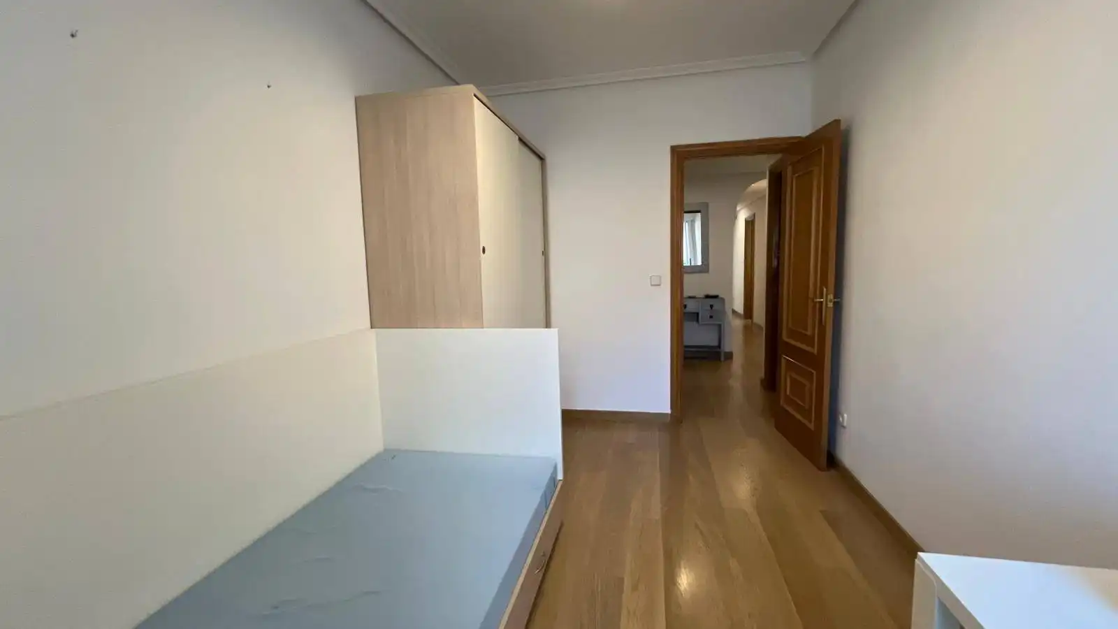Piso en venta en Elche / Elx