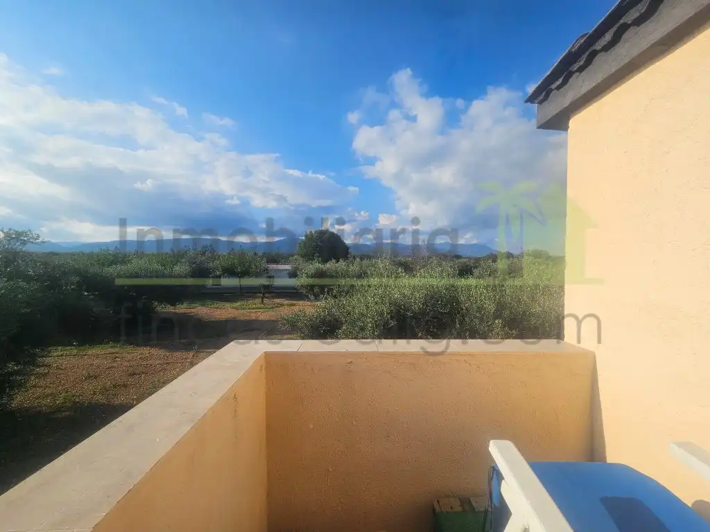 Maison rustique avec terrasse à vendre à Ulldecona, imagen 23