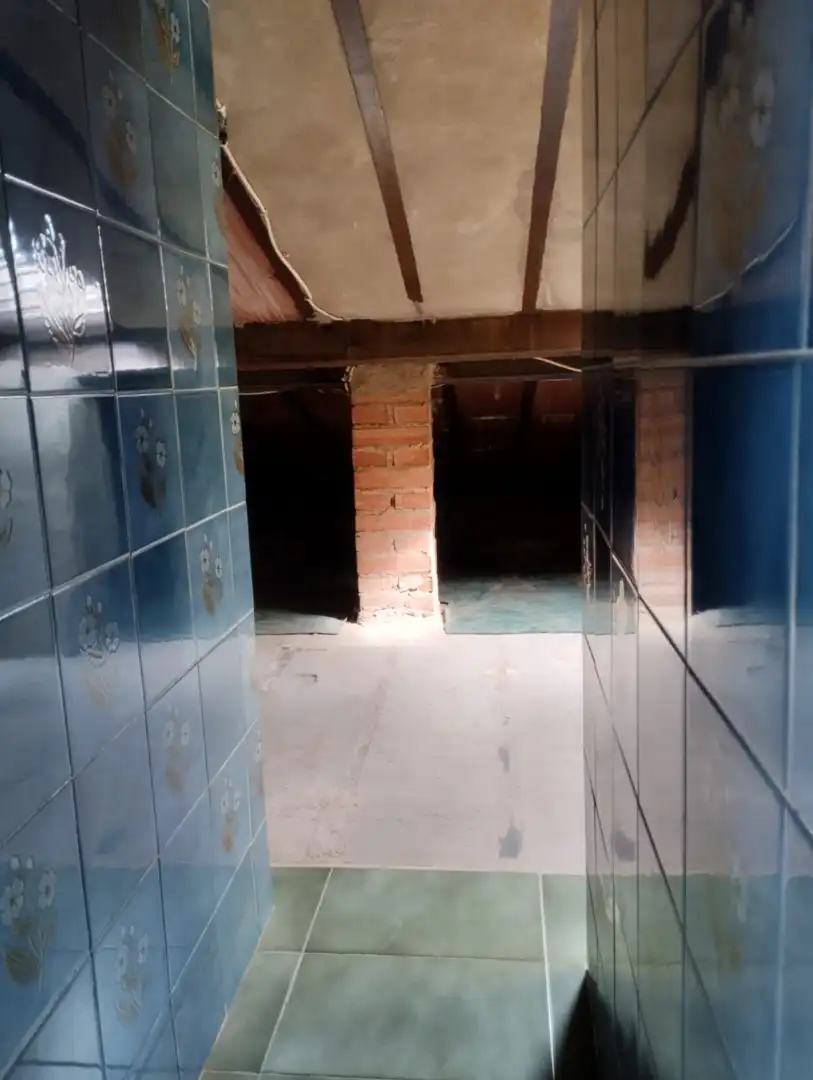 Flat for sale in Casco Antiguo, imagen 36