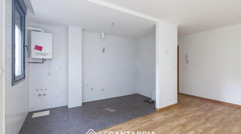 Photo 5 of Flat for sale in Calle la Costera, Liérganes, Cantabria