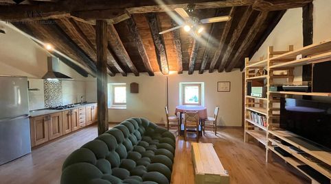 Foto 5 de Finca rústica en venta en San Pedro del Romeral, Cantabria