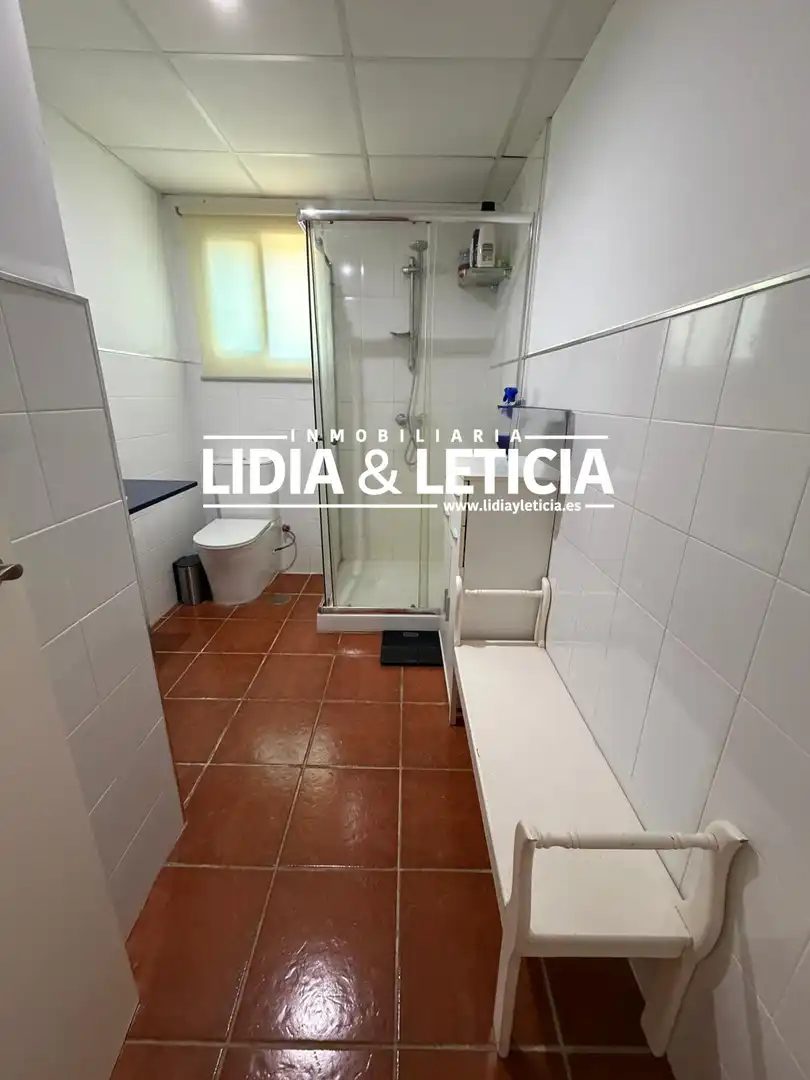 Casa o xalet en venda a Oromana