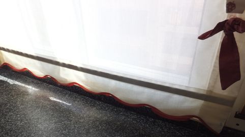 Photo 2 of Flat for rent in Riudoms, Tarragona