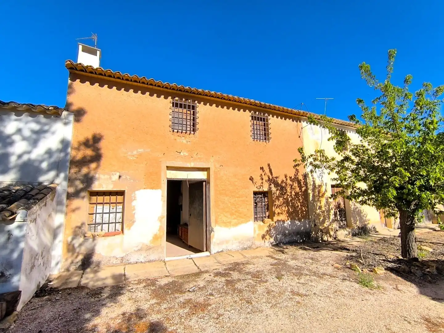 Maison rustique à vendre à Yecla, imagen 2