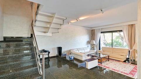 Photo 5 of Single-family semi-detached for sale in Carrer de Josep Tarradellas, Centre, Girona