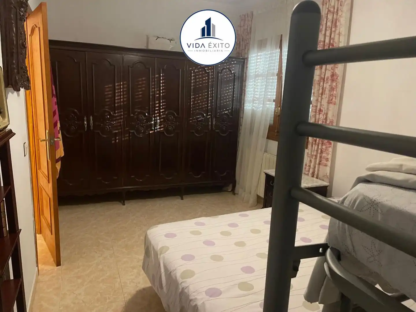 Villa in vendita a Puente Tablas - Puente Nuevo - Cerro Molina, imagen 5