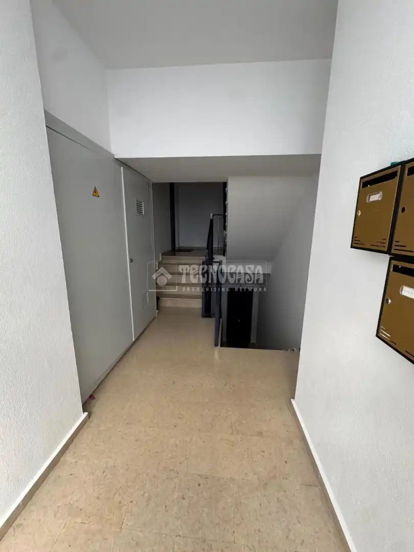 Piso en venta en Prado del Rey con Aire acondicionado