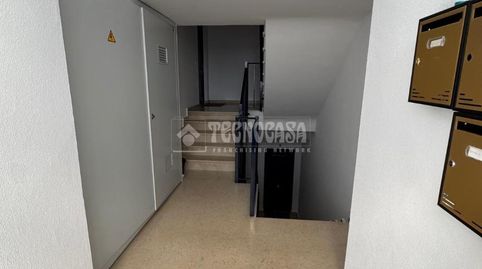 Foto 4 de Piso en venta en Prado del Rey, Cádiz
