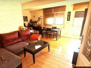 Piso en Venta en Loeches