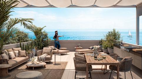 Photo 5 of Flat for sale in Passeig de Camprodon I Arrieta, 10, Centre, Girona