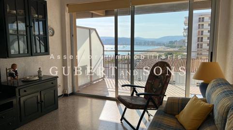 Foto 2 de Apartamento en venta en Del Mar, 3