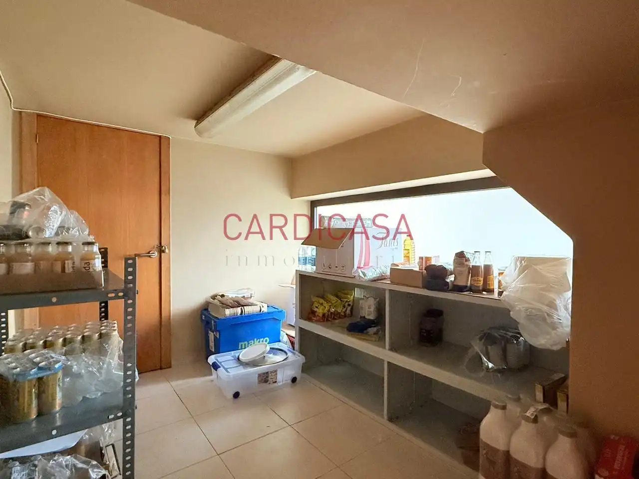 Local comercial en venta en Travesia de Vigo, imagen 21