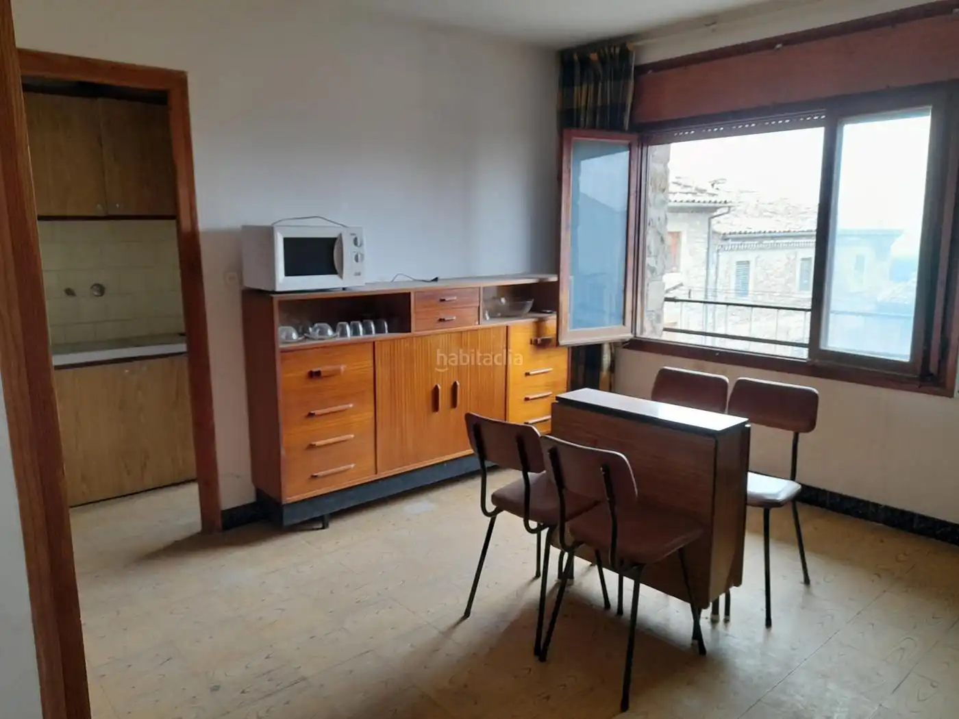 Maison à vendre à de Dalt 1, imagen 11