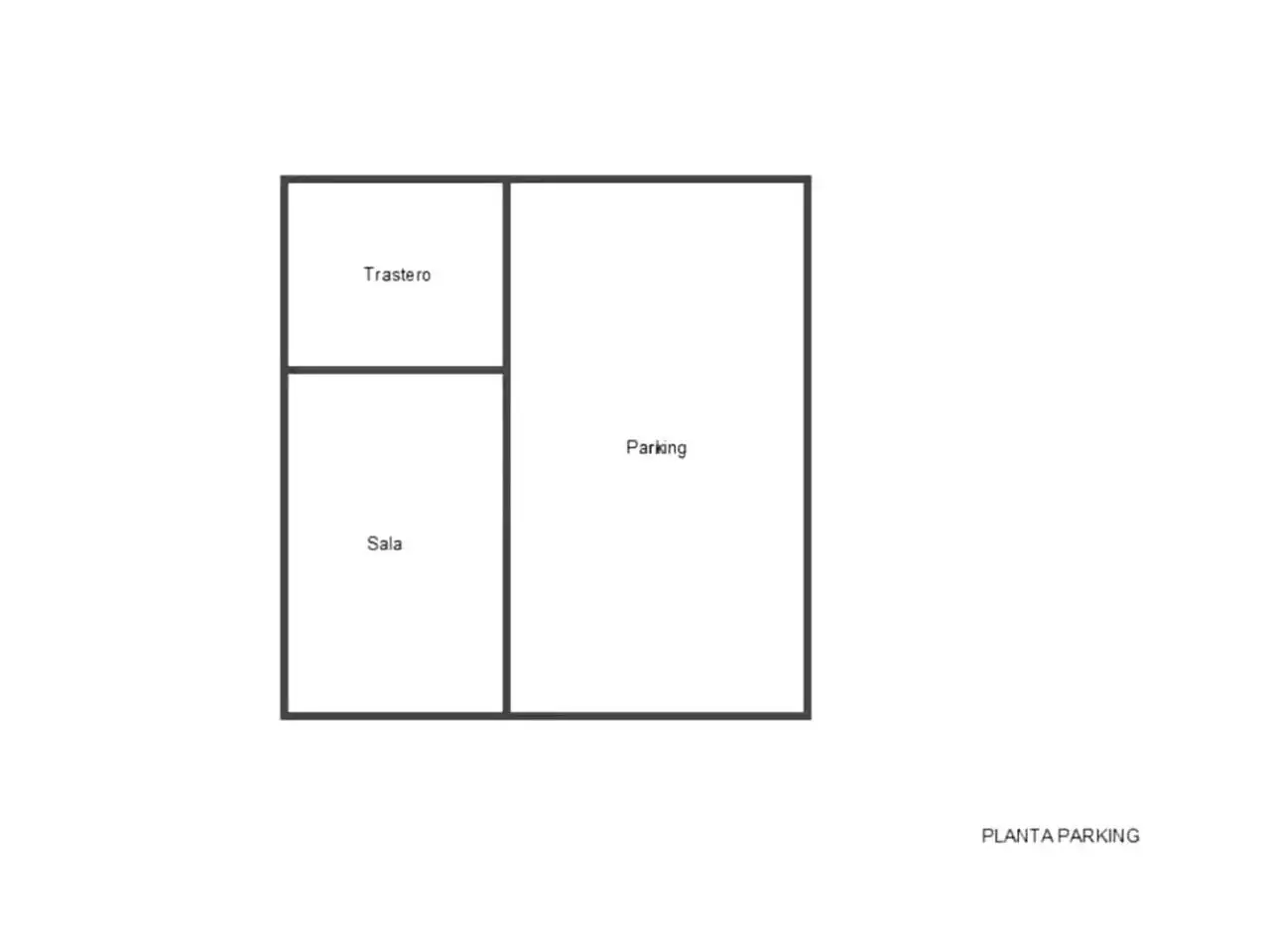 Casa con piscina in vendita a Palau-solità i Plegamans, imagen 95