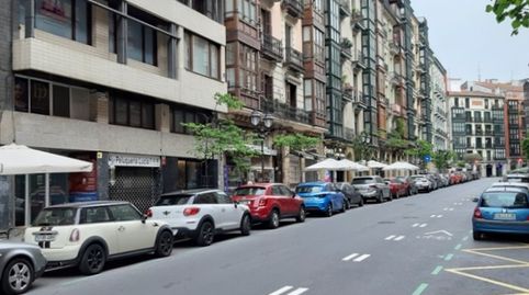 Photo 2 of Office for sale in Elcano Kalea, 25, Zabalburu, Bilbao