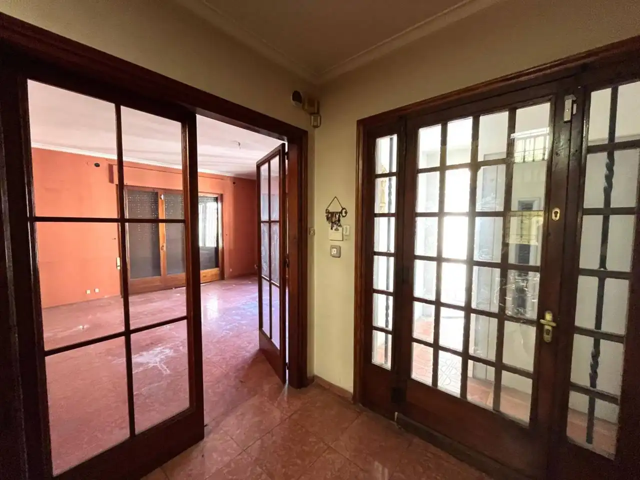 Casa o xalet en venda en Girona amb Calefacció, Jardí privat i Terrassa