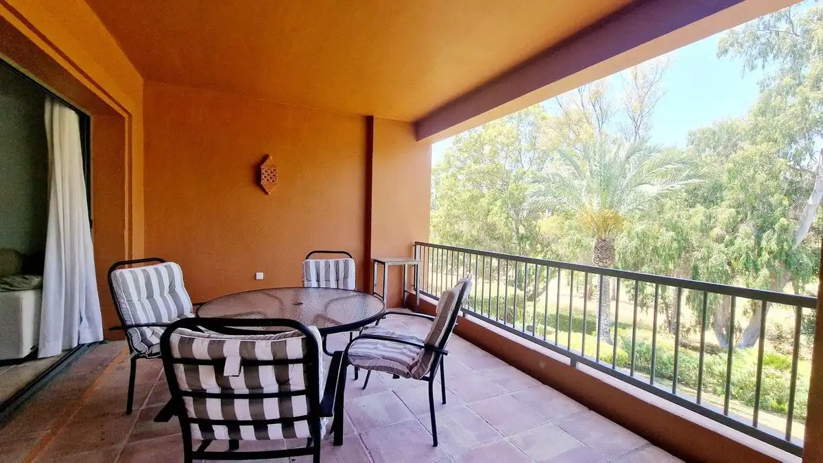 Apartments for rent in Nueva Atalaya