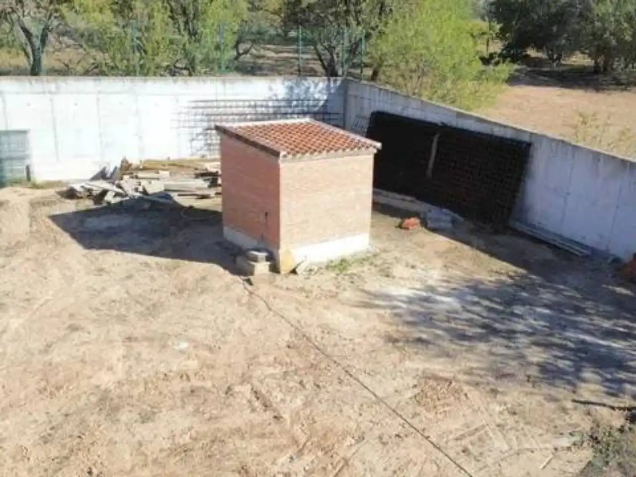 Houses for sale in Aranda de Duero