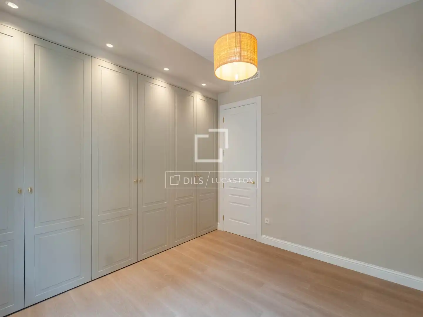 Wohnung mit Aufzug zum Verkauf in Ciutat Vella, imagen 46