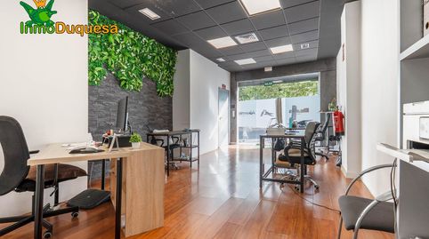 Foto 2 de Edificio en venta en Castaño - Mirasierra, Granada Capital