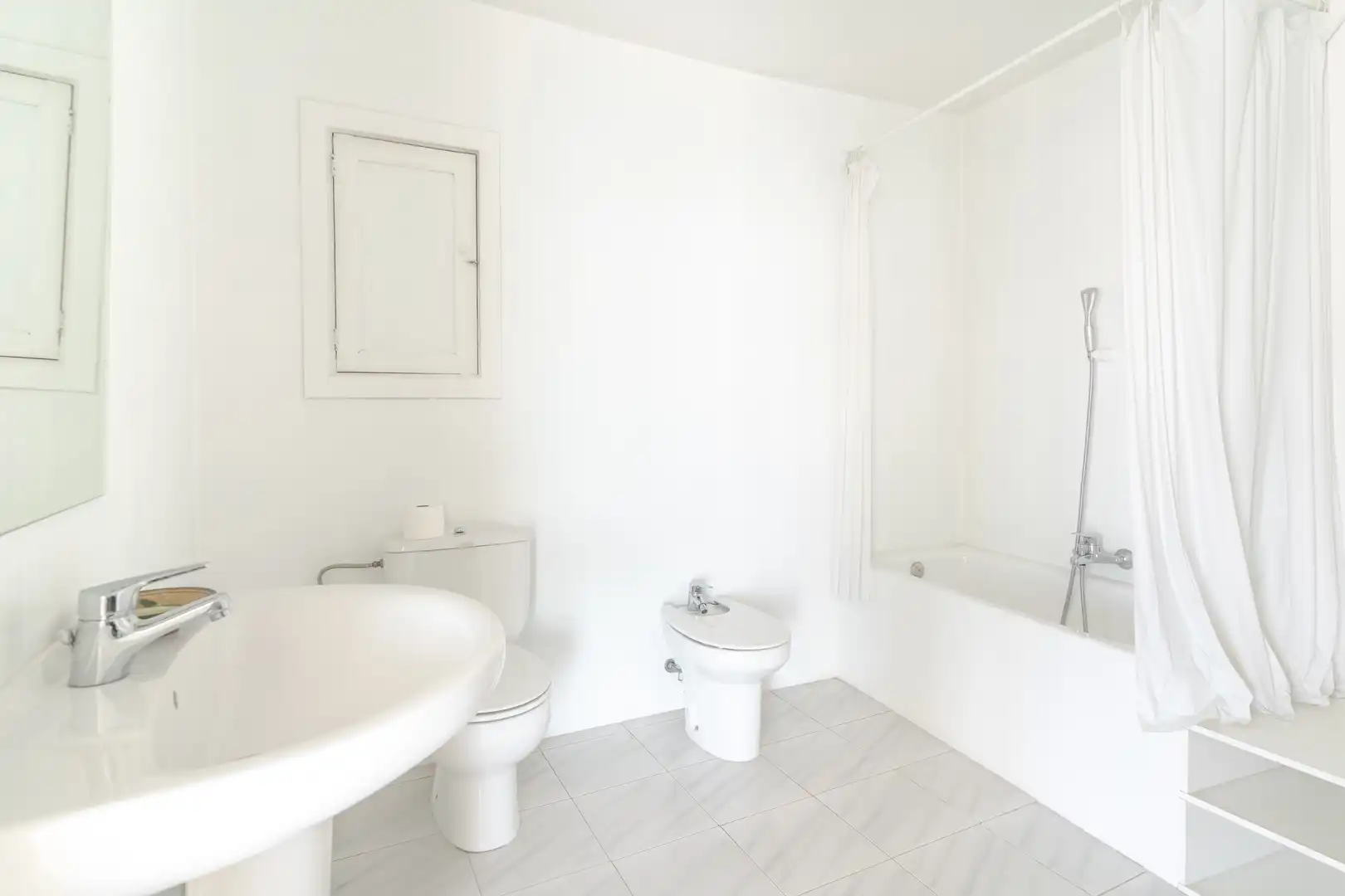 Apartamento en venta en Zona Portuària