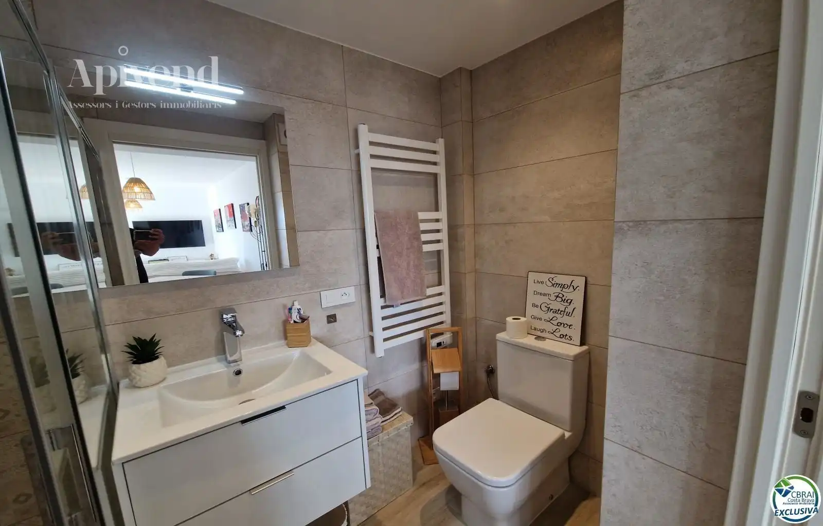 Piso en venta en PORT ALEGRE, imagen 23