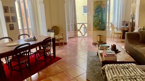 Foto 3 de Apartament en venda a Sant Jaume, Illes Balears