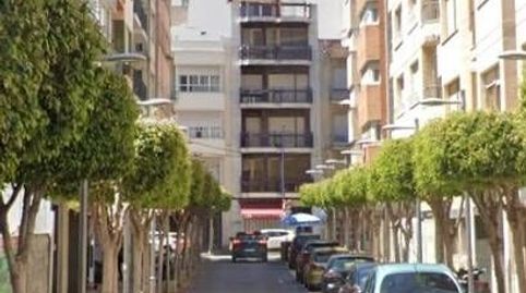 Foto 2 de Piso en venta en Calle Francisco Pizarro de, Puerto, Benicarló