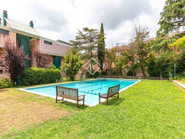 Piso en Alquiler en Finestrelles