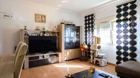 Foto 4 de Pis en venda a Don Quijote de la Mancha, Isleta, Las Palmas de Gran Canaria