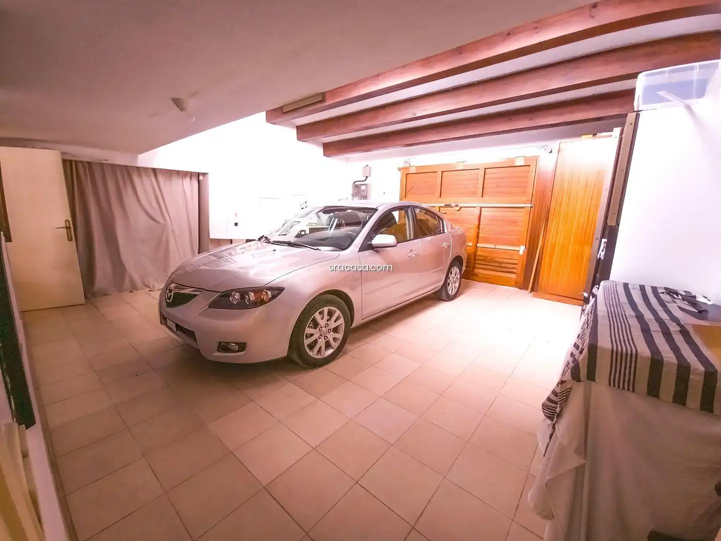 Chalet con jardín en venta en Platja d'Aro, imagen 34