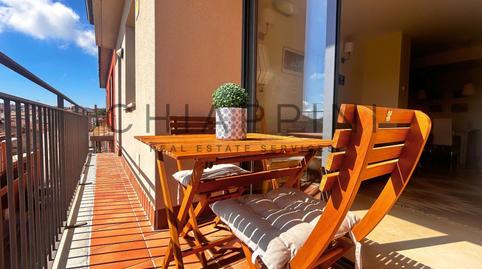 Photo 4 of Duplex to rent in Piverd - Vila-Seca - Bruguerol, Girona
