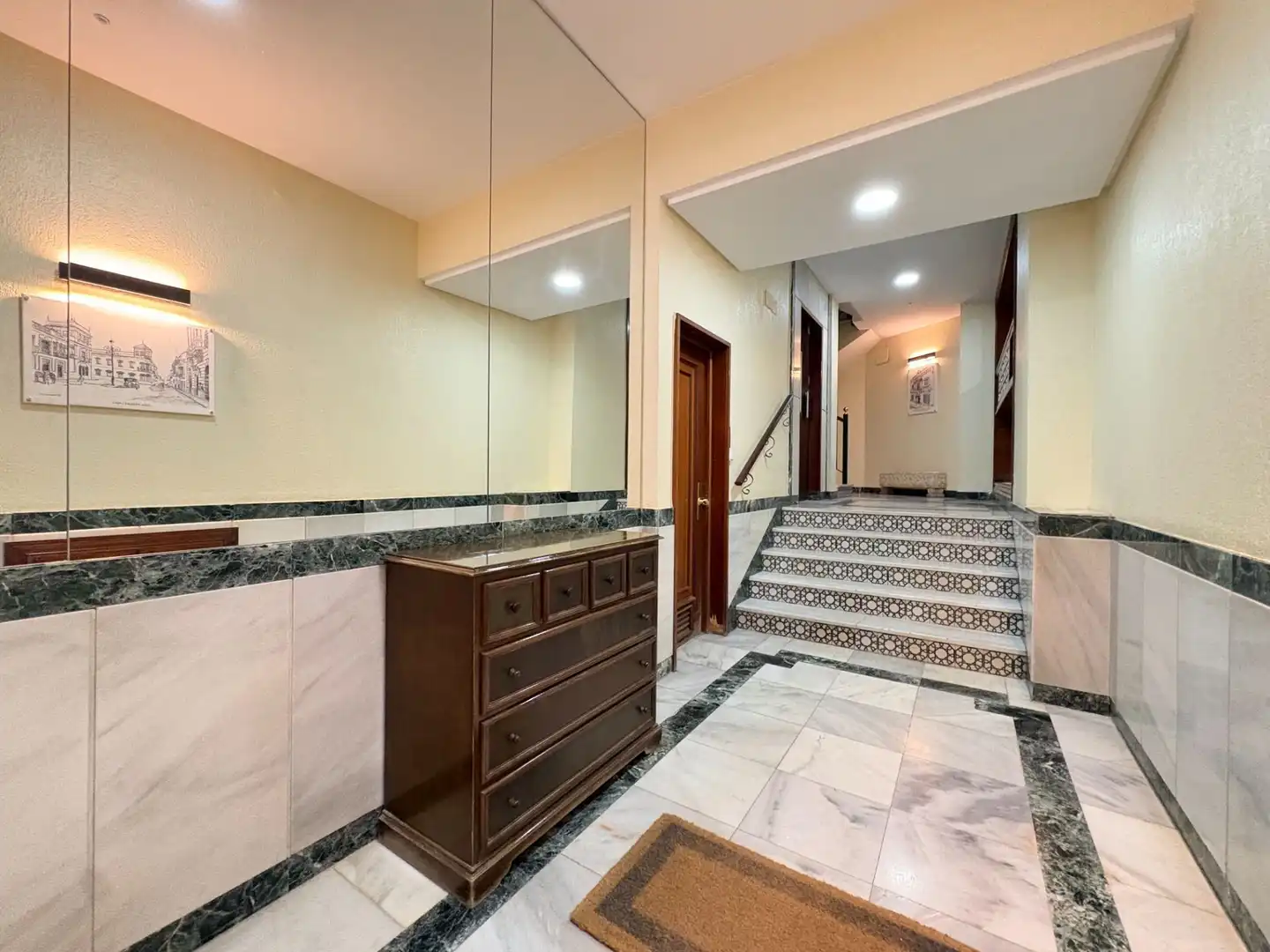 Duplexes for sale in Centro