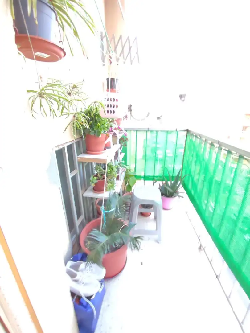 Wohnung mit Terrasse zum Verkauf in Betxí, imagen 10