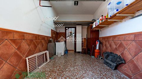 Foto 2 de Casa adosada en venda a Plaza de la Luz, El Ejido