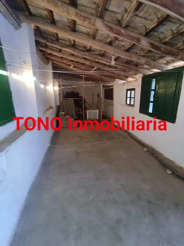 Casa o xalet en venda en Écija amb Aire condicionat