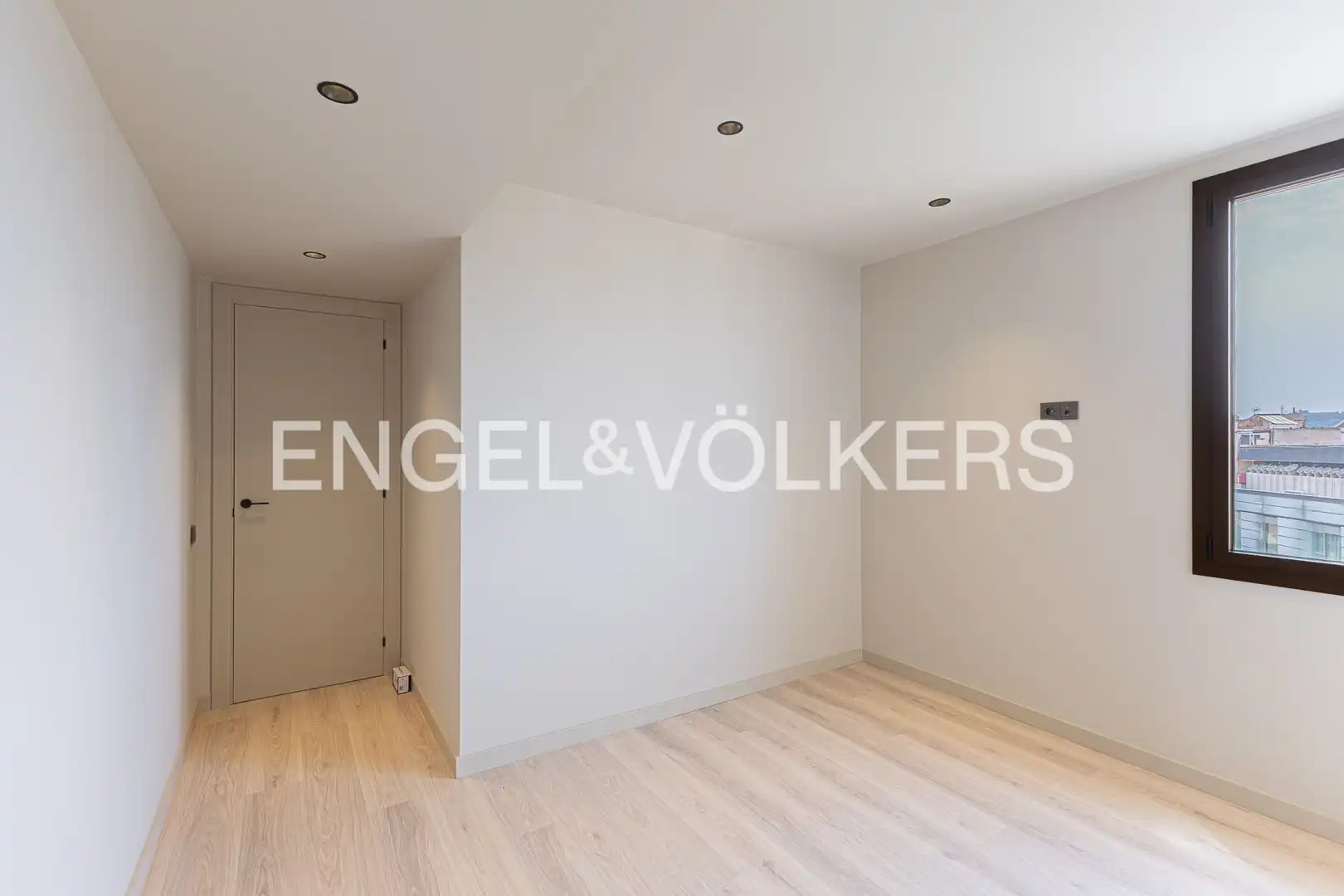 Penthouse mit Terrasse zum Verkauf in Eixample, imagen 27