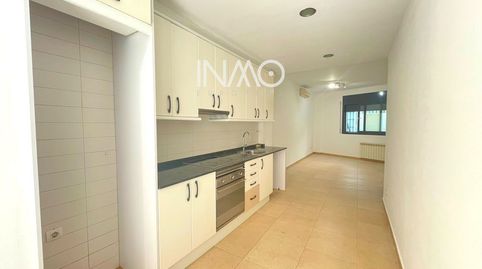 Foto 4 de Piso en venta en Centre, Rubí