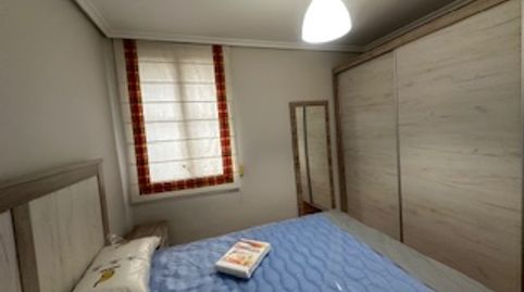 Photo 4 of Flat for rent in Calle Carmen, 2, Centro Ciudad, León Capital