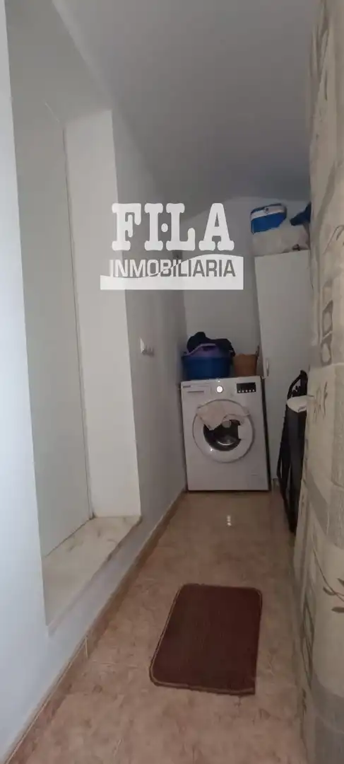 Casa a schiera in vendita a SAN MIGUEL, imagen 26